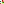 Destellos dst-785980