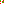 Destellos dst-785994
