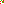 Destellos dst-785995