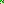 Destellos dst-785996