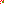 Destellos dst-785997