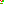 Destellos dst-7859976
