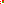 Destellos dst-786000