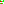 Destellos dst-7860007