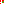 Destellos dst-786001