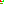 Destellos dst-7860011