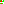 Destellos dst-7860015