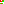 Destellos dst-7860019