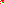 Destellos dst-786002