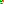 Destellos dst-7860020