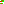 Destellos dst-7860022