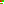 Destellos dst-7860024