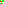 Destellos dst-7860027
