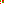 Destellos dst-786003
