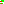 Destellos dst-7860031