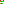 Destellos dst-7860032
