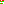 Destellos dst-7860039