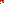 Destellos dst-786004