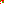 Destellos dst-786005