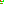 Destellos dst-7860052