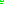 Destellos dst-7860053