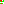 Destellos dst-7860054