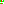 Destellos dst-7860055