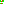 Destellos dst-7860056