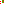 Destellos dst-786006