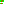 Destellos dst-7860061