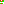 Destellos dst-7860063