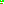 Destellos dst-7860064