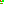 Destellos dst-7860066