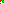 Destellos dst-786007