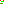 Destellos dst-7860071