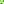 Destellos dst-7860072