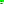 Destellos dst-7860073