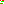 Destellos dst-7860076