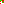 Destellos dst-786008