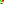 Destellos dst-7860080
