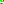 Destellos dst-7860081