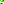 Destellos dst-7860084