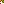 Destellos dst-786009