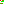 Destellos dst-7860094