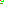 Destellos dst-7860096