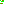 Destellos dst-7860097