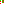 Destellos dst-786011
