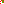 Destellos dst-786012