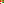 Destellos dst-786015
