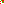 Destellos dst-786016